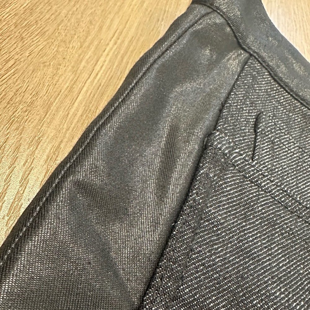 NWT Derek Lam Women’s Pants – Size 8 - Picture 8 of 13